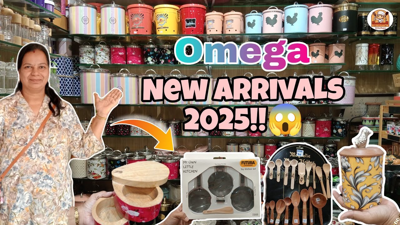 🔥சேவக்கோழி😆Organizer! Exhibition Items/Wooden Storage containers/Ceramic New Arrivals/Bergner Latest