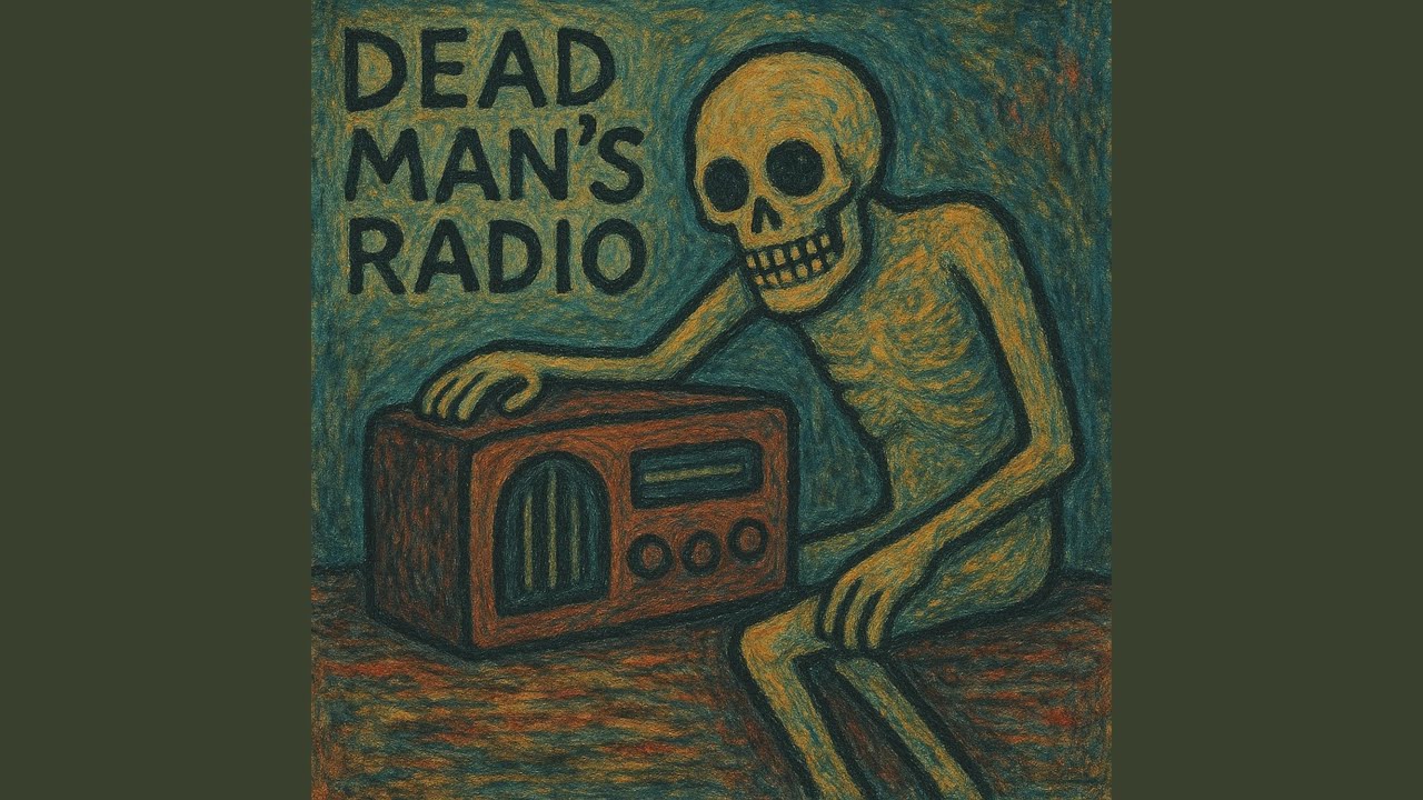 Punk Song