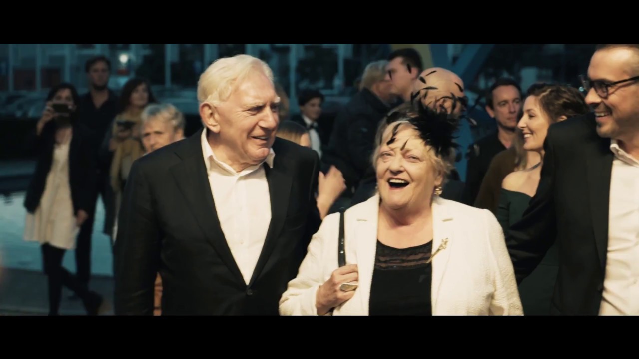 Niet Schieten - De Aftermovie