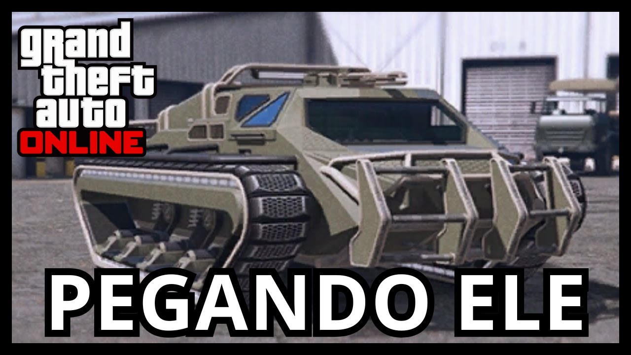 GTA V Dossiê Força Bruta Completo [Agents of Sabotage]