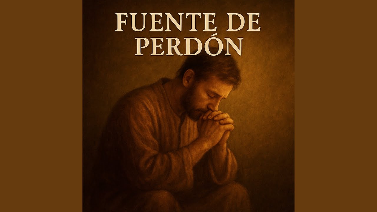 Fuente de Perdón