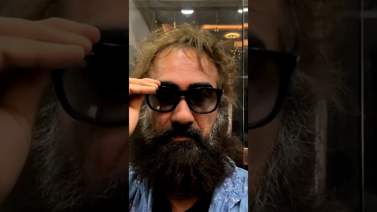 Ranveer Shorey Biggest Comeback Plan After BIGBOSS #Ranveersourey