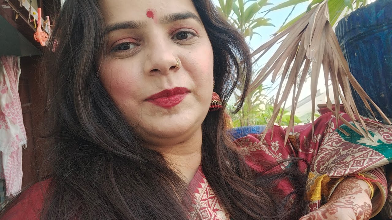 divyatekwani is live