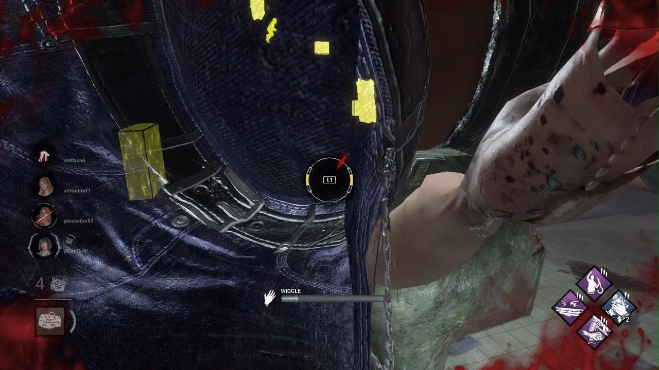 Dead by Daylight_20260130230009