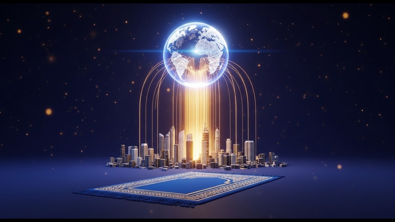 SHIFRAH YOCHEVED IS LIVE! 🕛⌚GLOBAL 🌎 WATCH 🕛 FOR THE NATIONS⌚ 🇺🇸🇮🇱🇯🇵🇮🇳🇲🇦🇬🇭🇭🇹🇻🇳🇹🇭🇦🇺🇮🇹🇪🇬🇨🇦🇧🇴🇭🇳