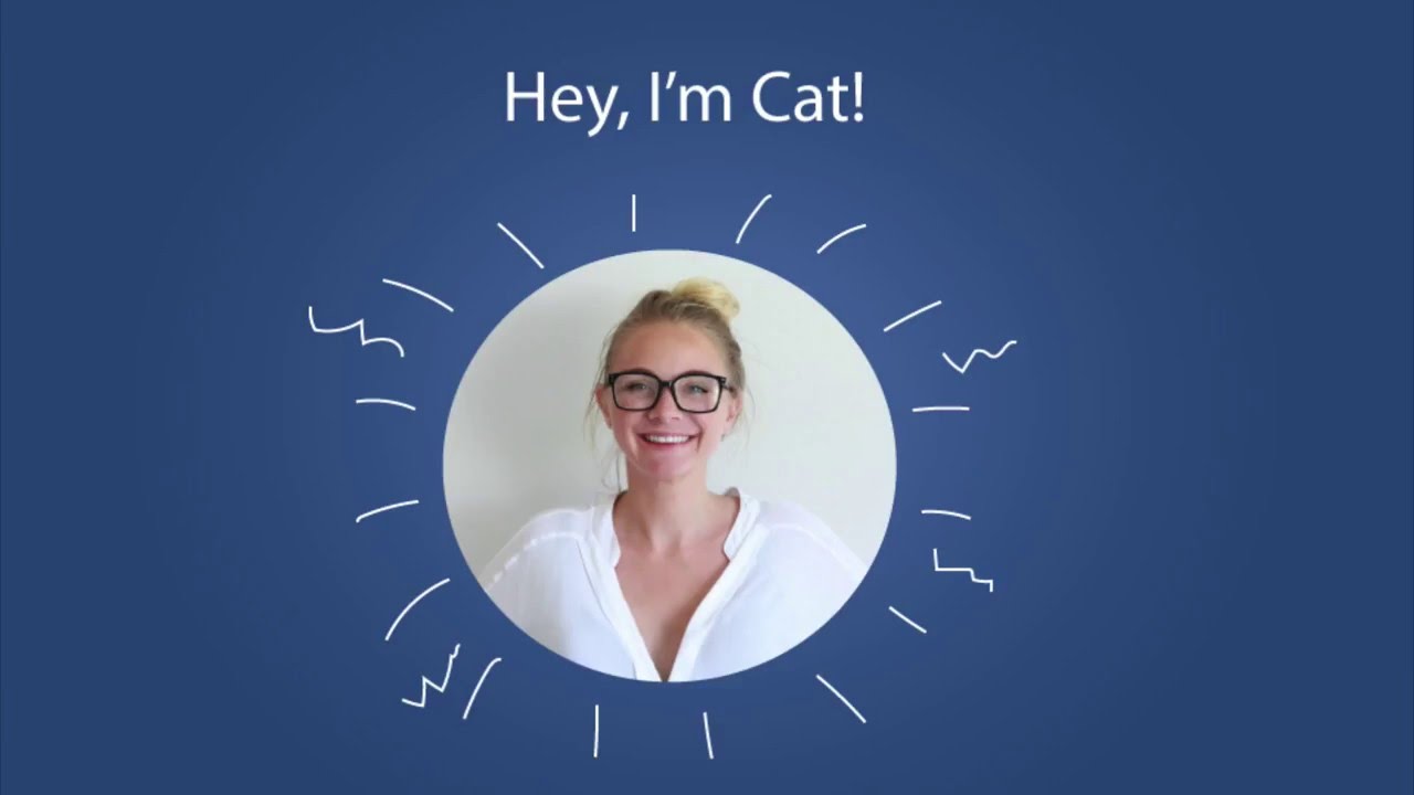 What is a Facebook Pixel - Best Explanation Ever!