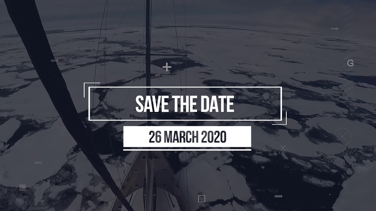 🌍 La Belle Classe Explorer Awards 2020