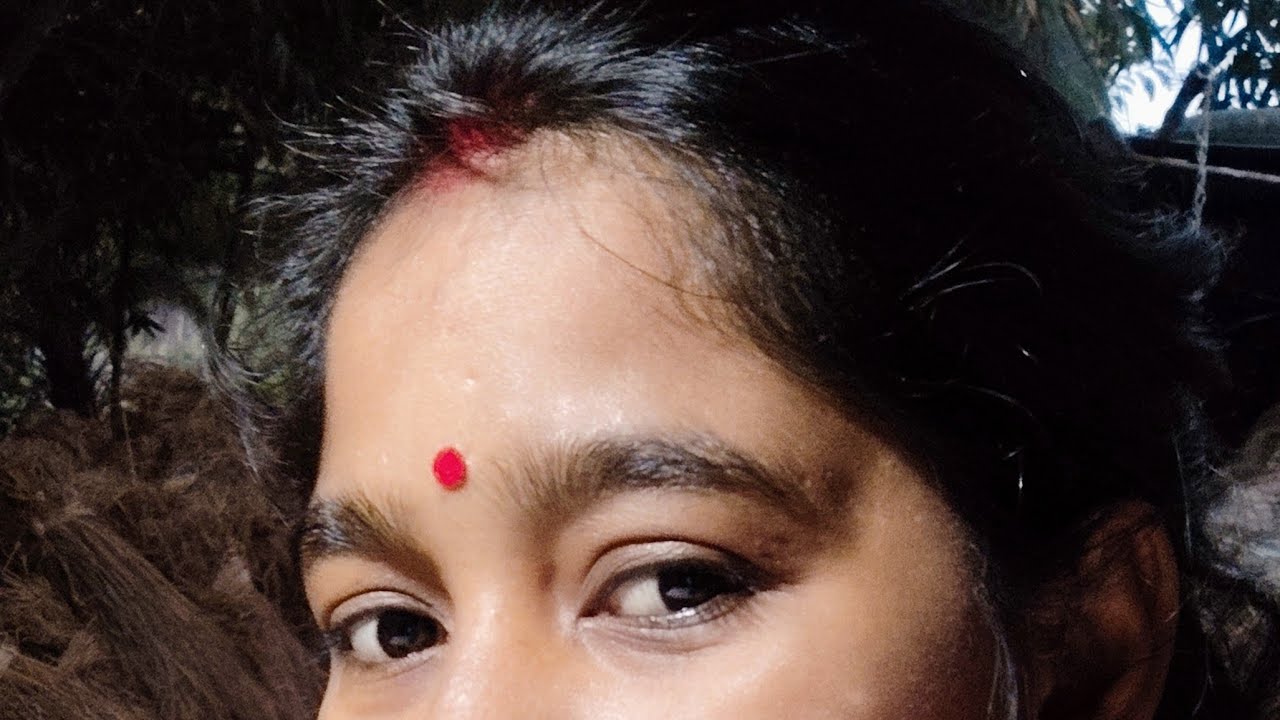 চলো একটু গল্প করি
