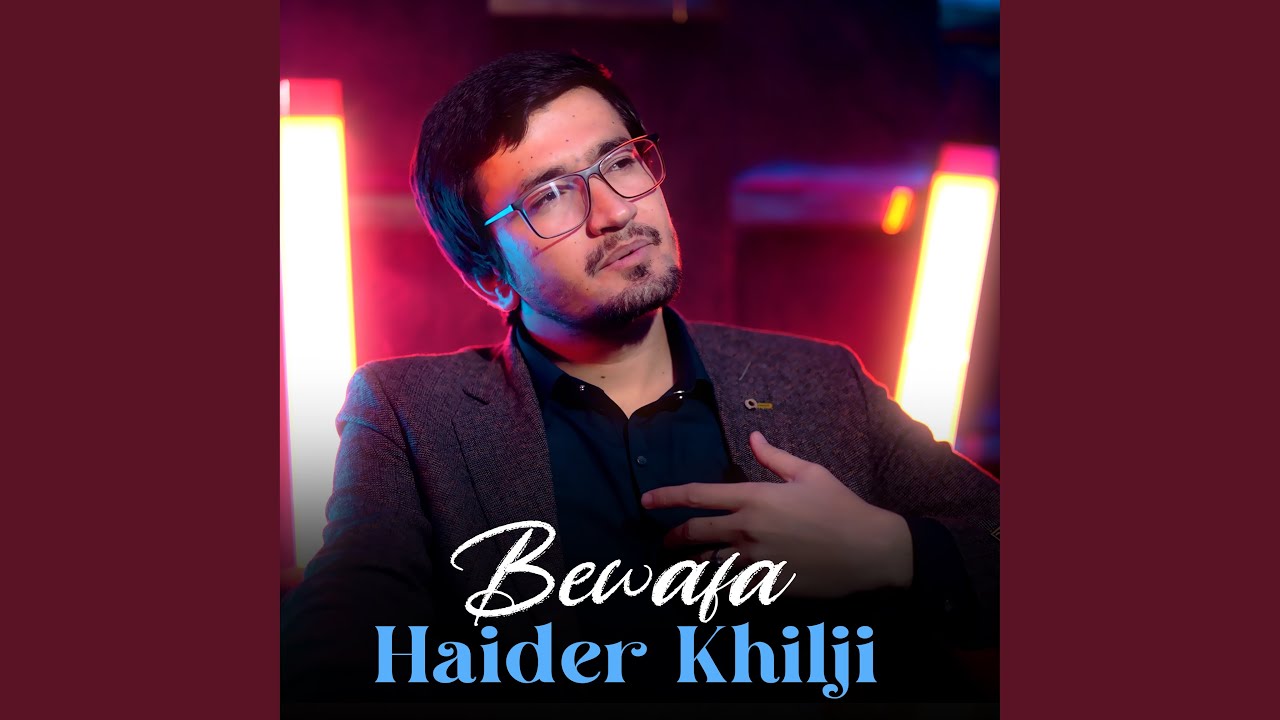 Bewafa