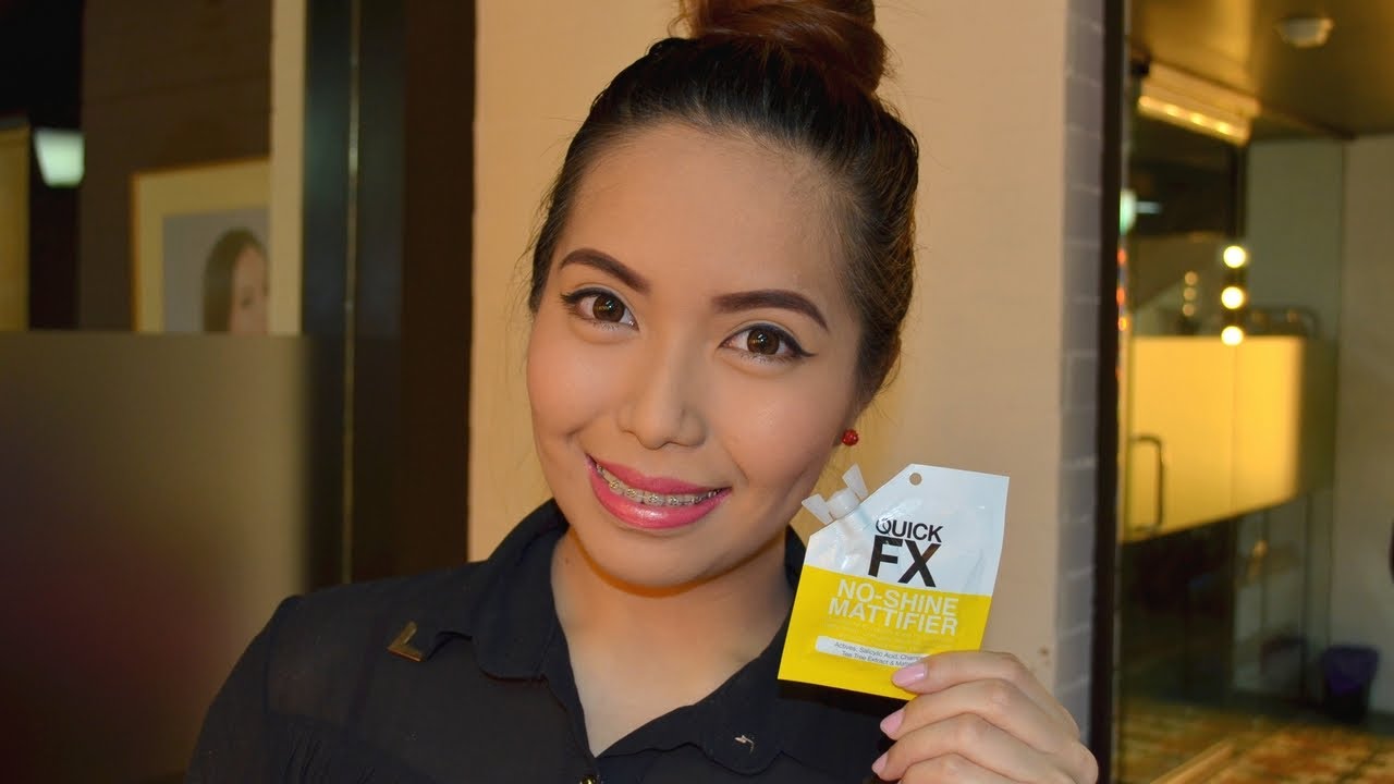 CHEAPEST PRIMER EVER! (Philippines) - saytiocoartillero
