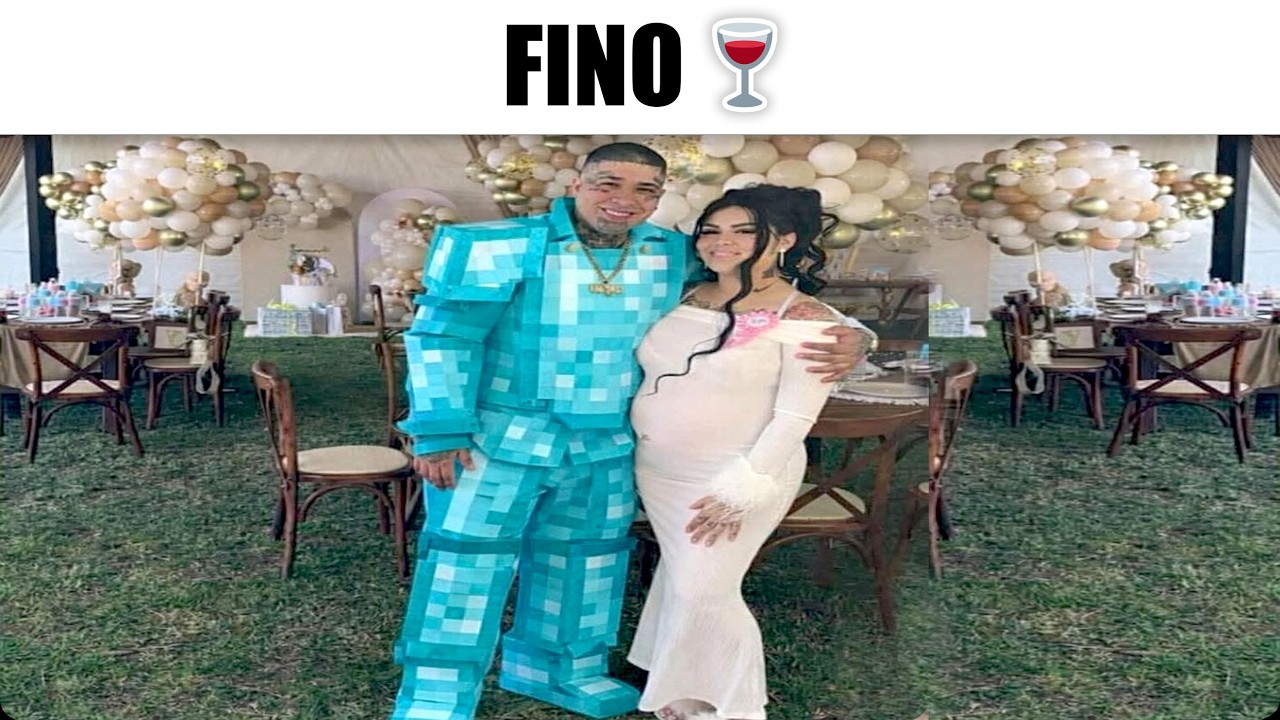 MEMES RANDOM #704