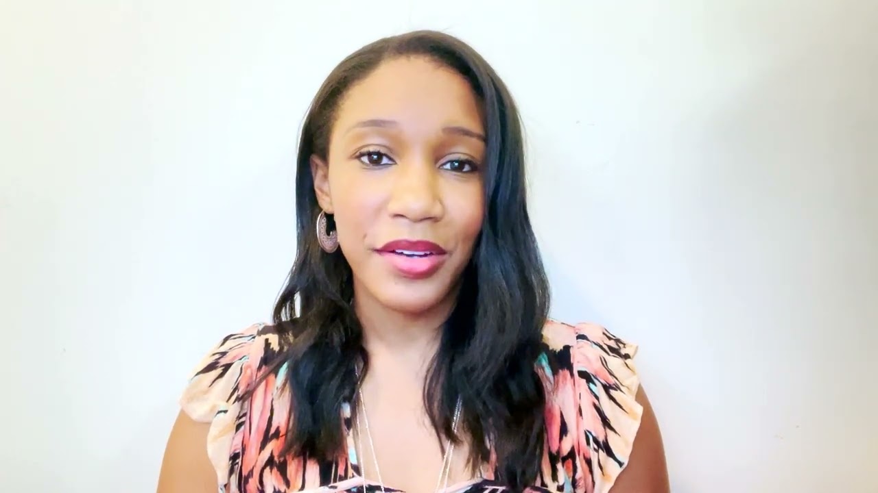 What is Ancestral Trauma?