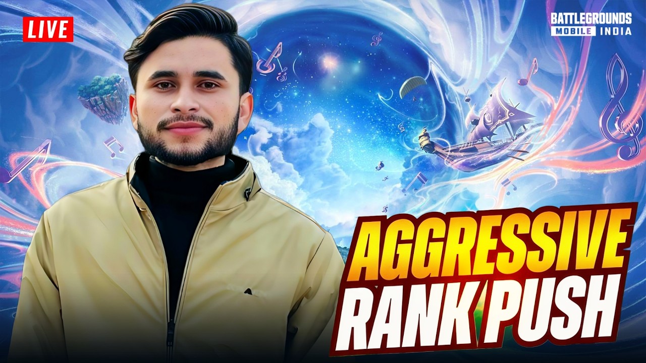 32 SOLO KILLS DONE | BGMI LIVE TEAMCODE GAMEPLAY | FUNNY CHALLANGE #godarsyt #bgmilivestream