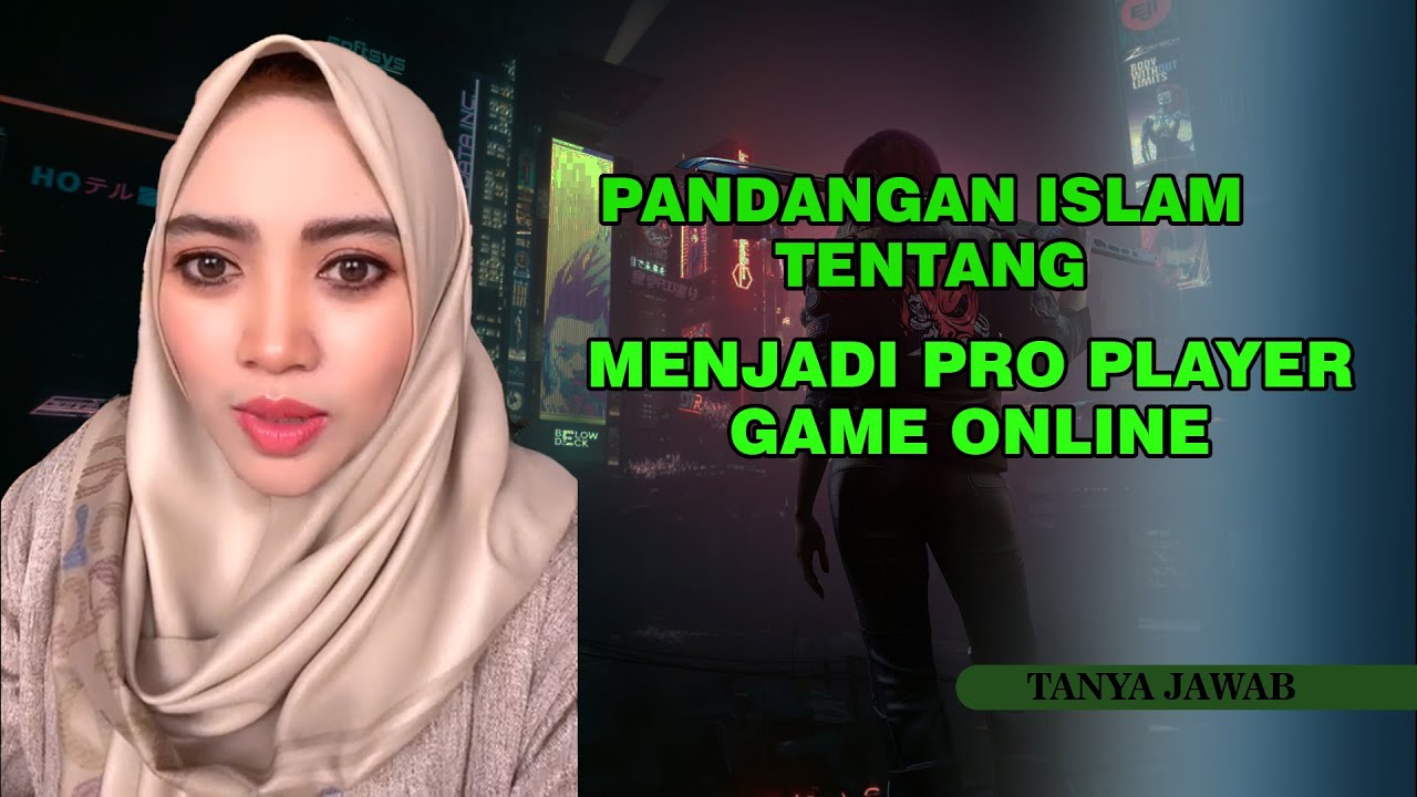 ngaji bersama teteh #tanyajawab