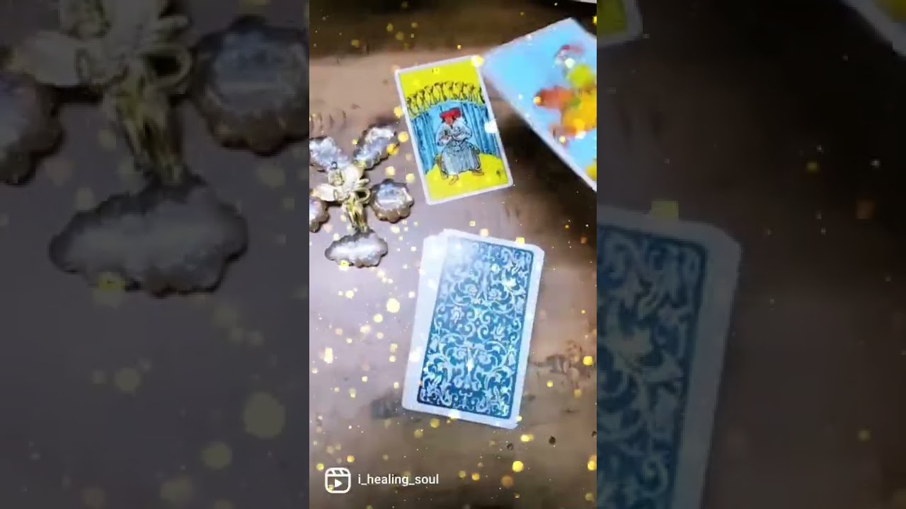 your next step in relationship 💗🔮💕 #tarotguidance #tarotblessing #tarothealing