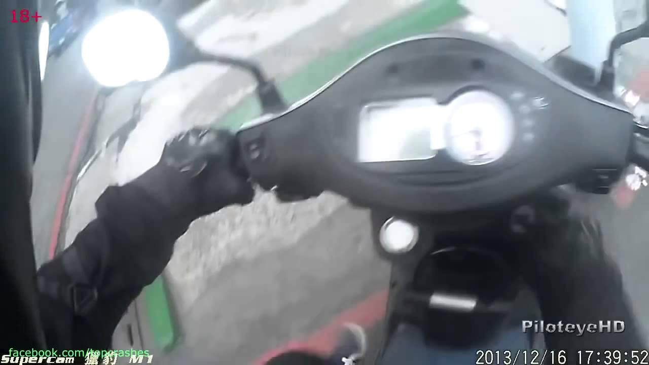 Car Crash Compilation # 485 - January 2015 | Подборка Аварий и ДТП 2015 январь