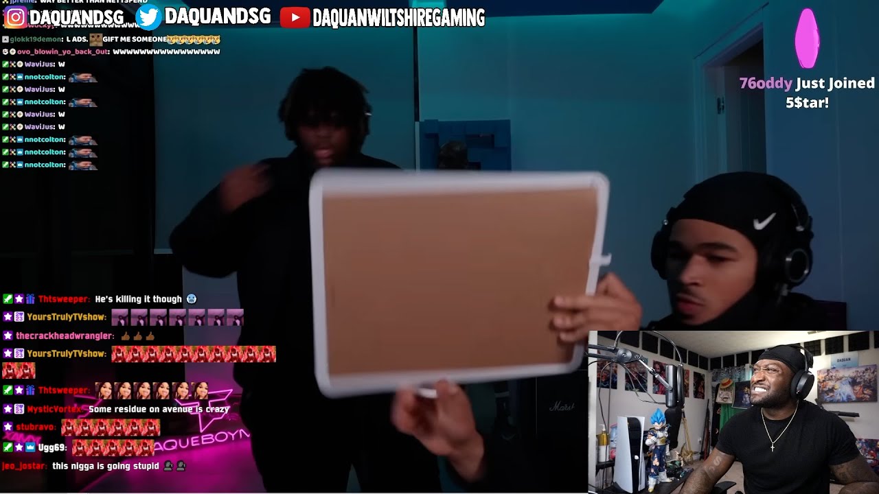 BEST FREESTYLE I EVER HEARD! 20 BEATS VS 1 RAPPER: SAVEAJ