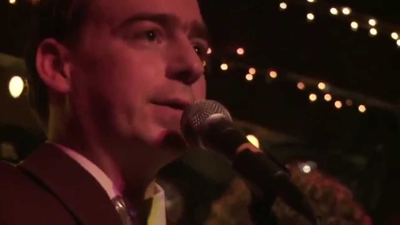 Magnolia Electric Co - i´ve been riding with the ghost (mutilada al español)
