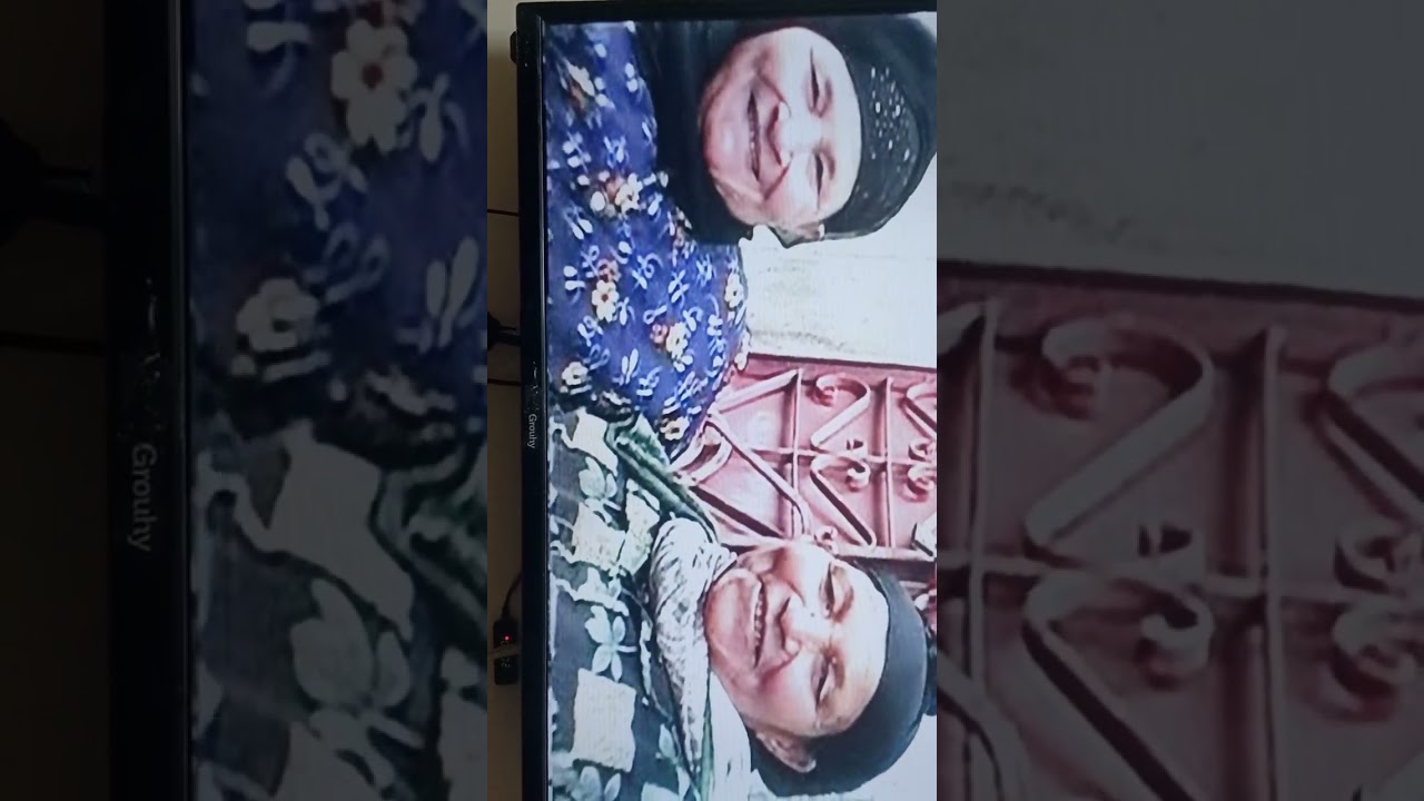 ١٤ أكتوبر ٢٠٢٥