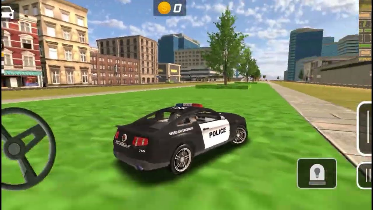 ​UK Police Chase: The Most Intense Pursuit Ever! 🏎️🚓