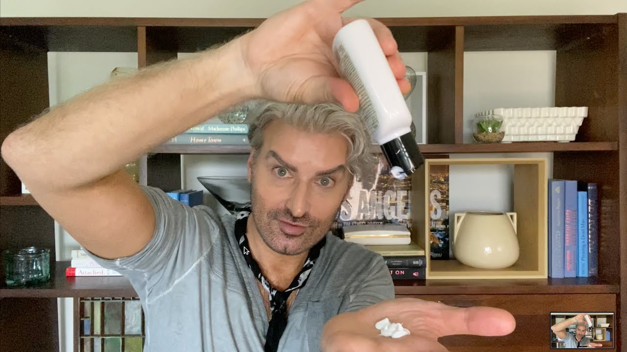CLEAR SKIN CARE: The best products for amazing skin care are clear!