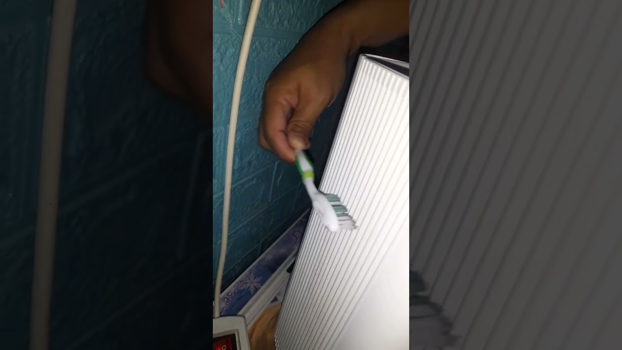 Review Pemakaian Dehumidifier plus Air Purifier Simplus selama 3 Bulan