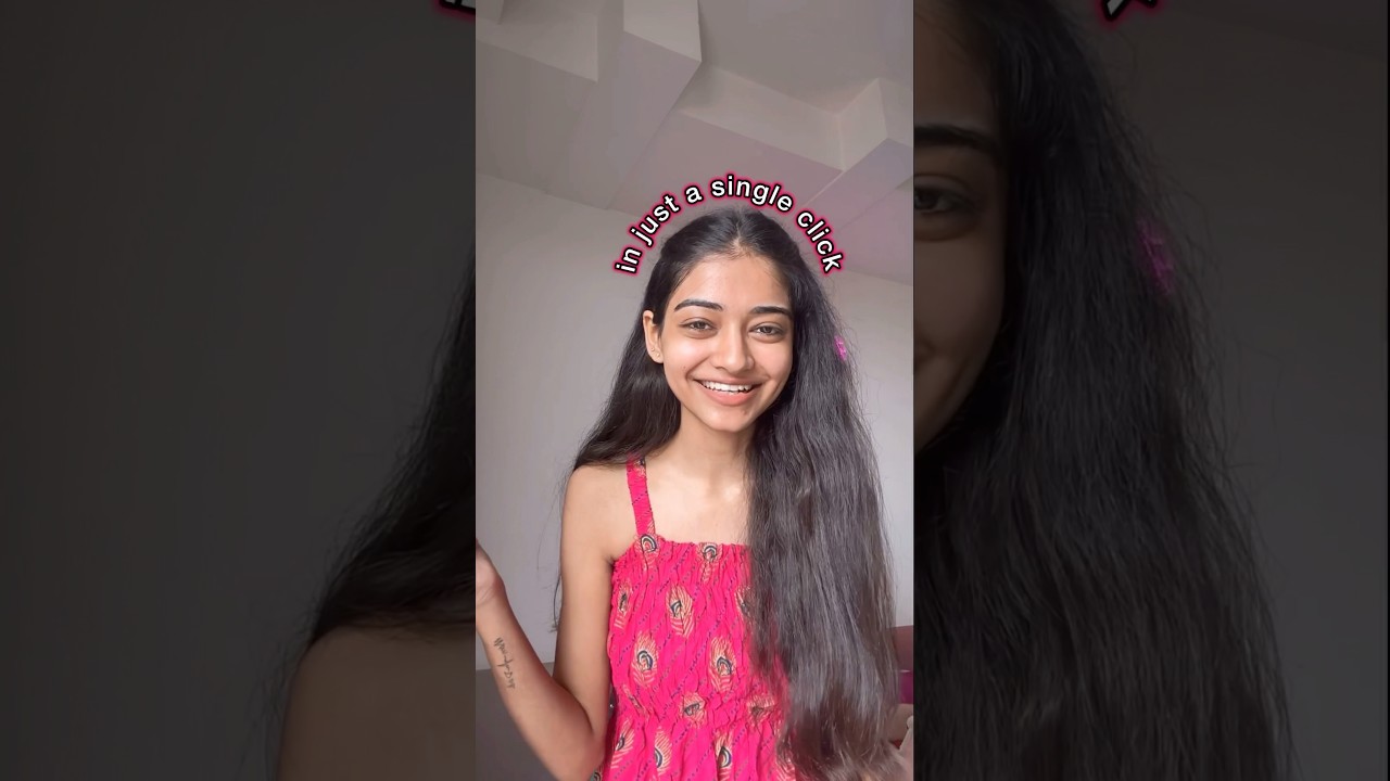 Remove background noise from your videos in just a single click! #backgroundmusic  #edit #ytshorts