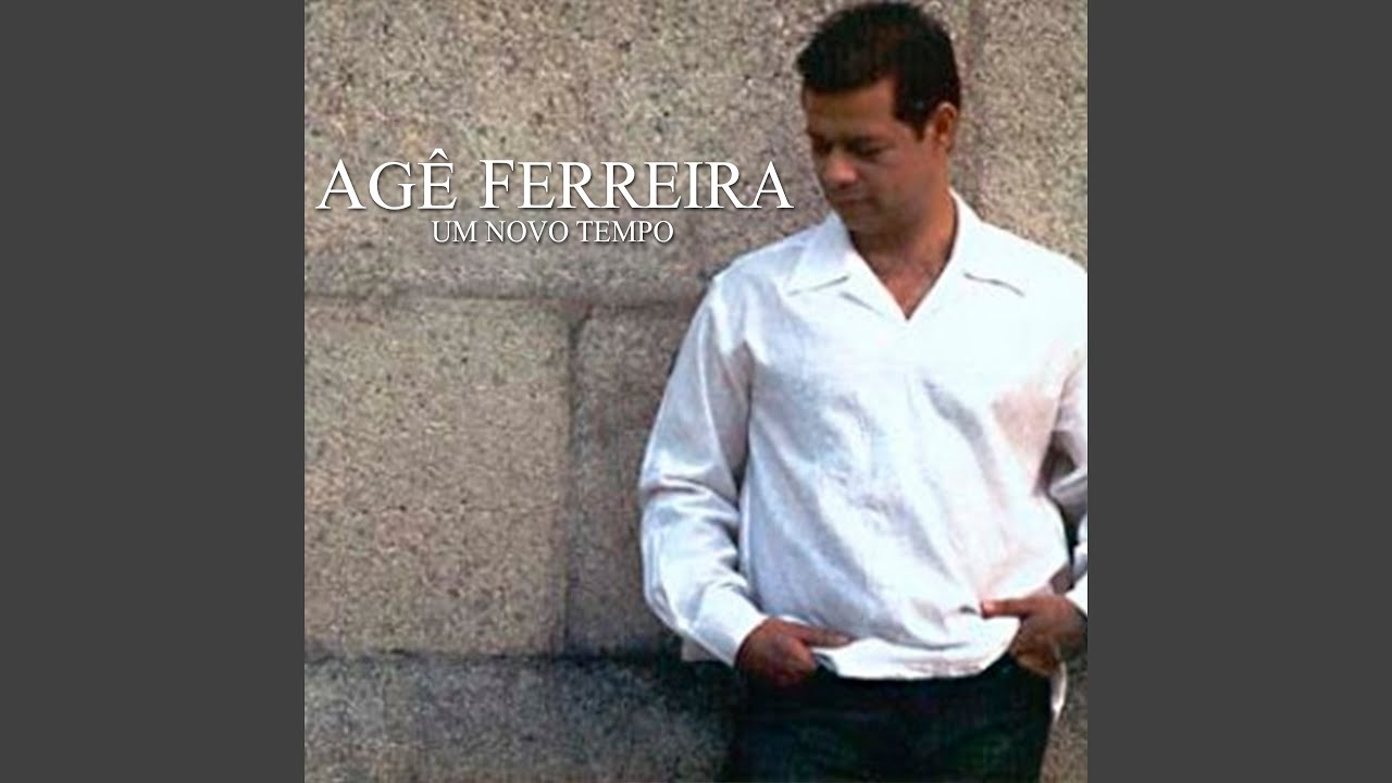 Comigo Ningu&eacute;m Pode