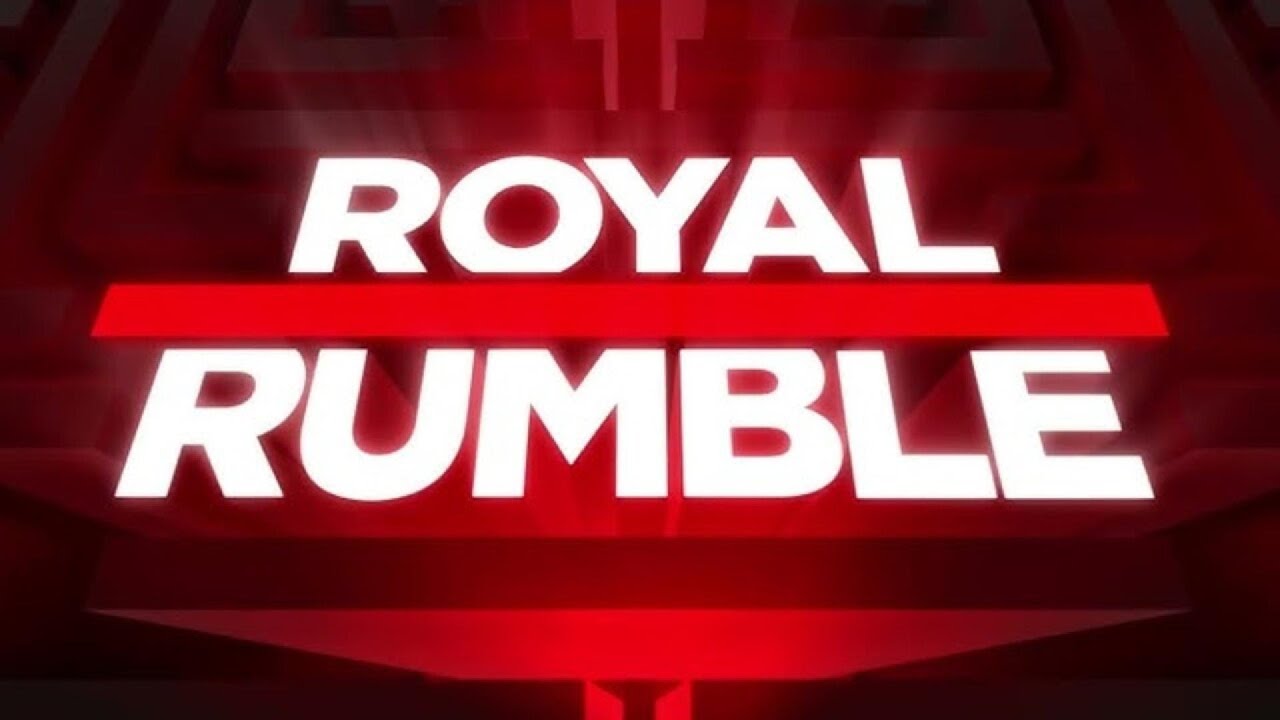 Early WWE Royal Rumble 2025 Entry Predictions (Men's)