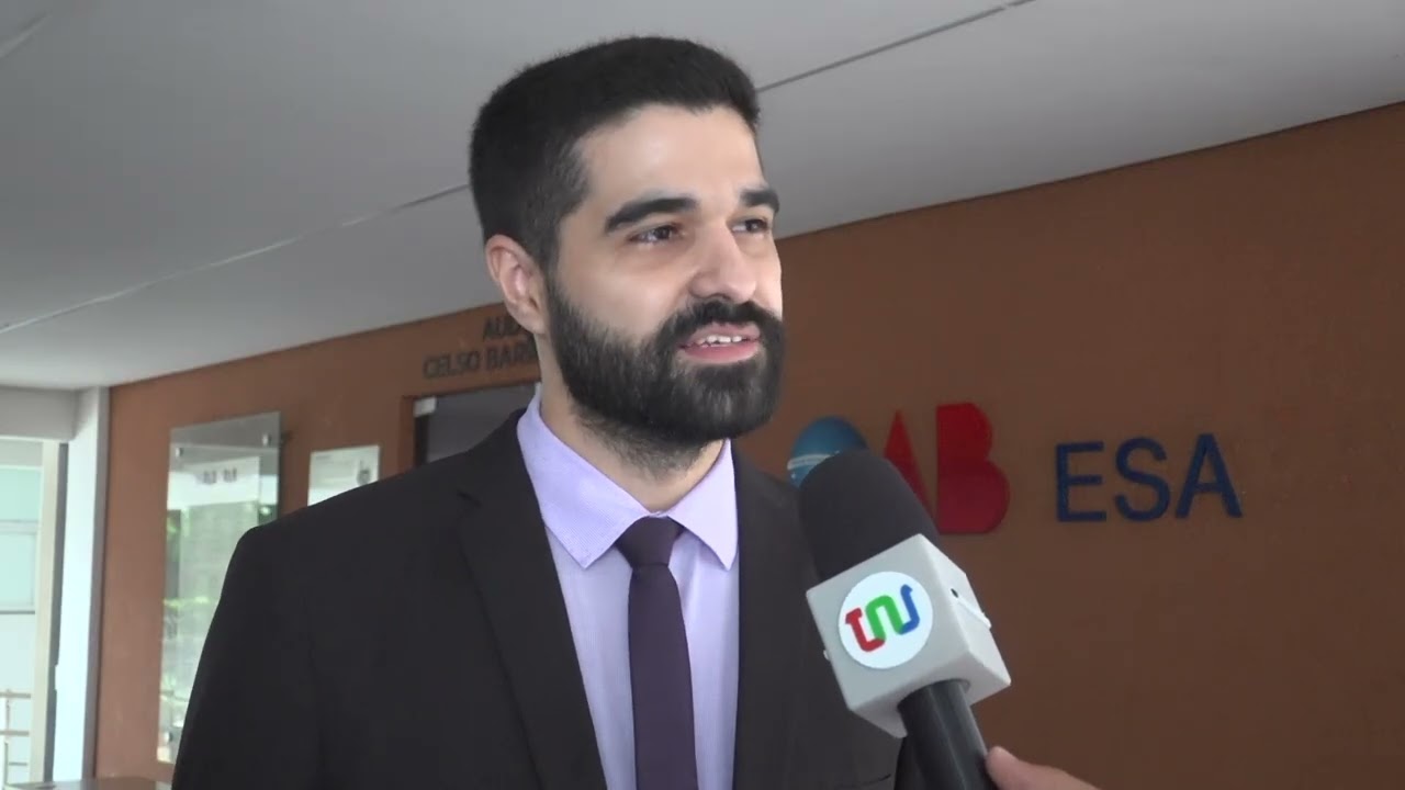 Promoções do Dia do Consumidor exigem atenção para evitar golpes