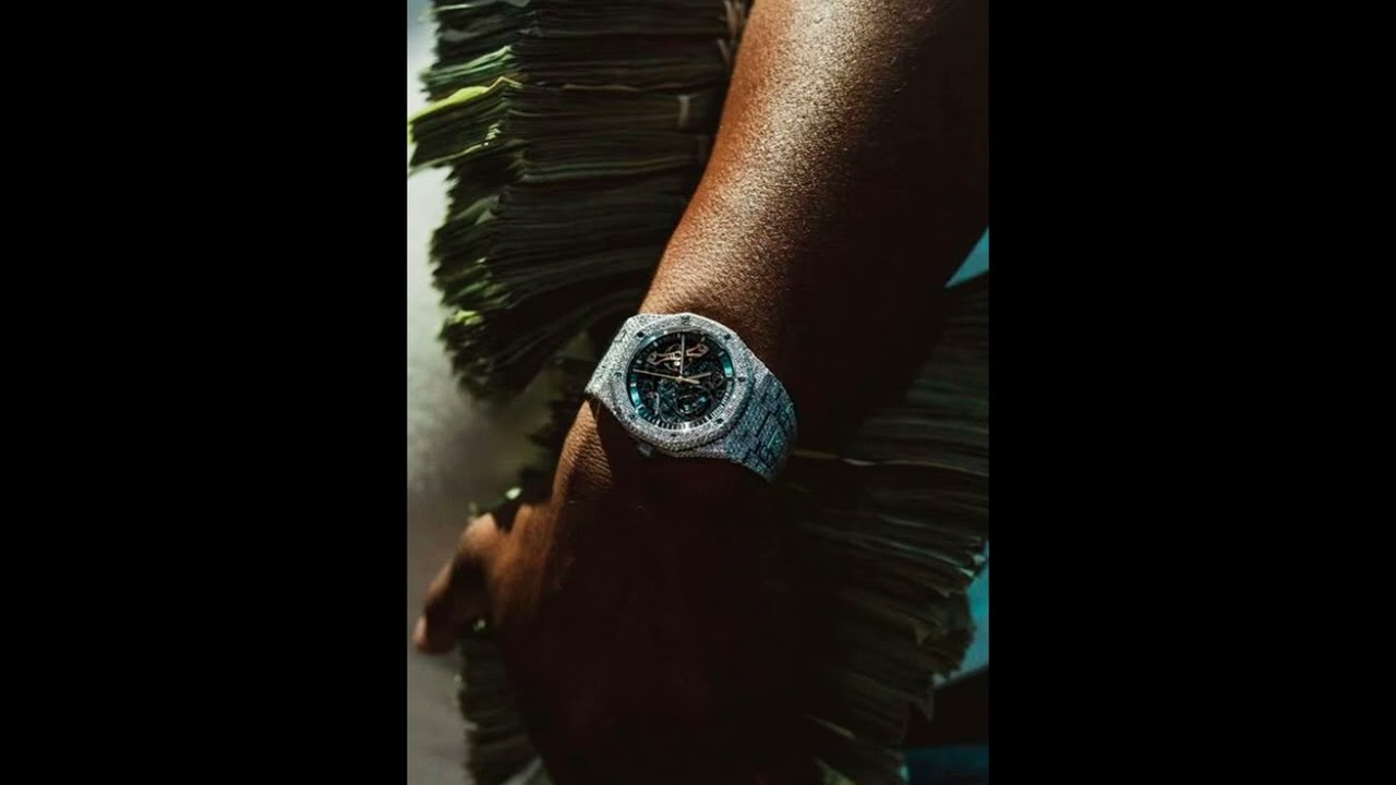 [FREE] Lil Gotit x Lil Keed Type Beat 