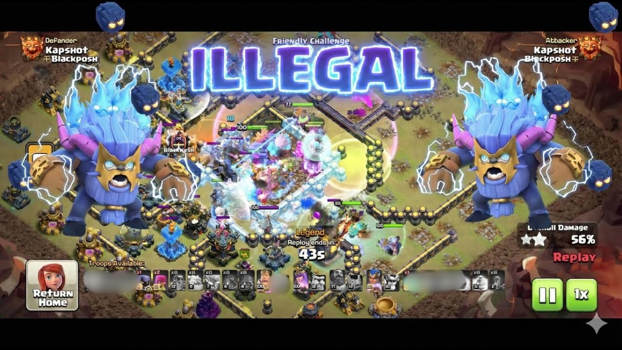 What's the REAL Secret to TH18 Strategy Success?