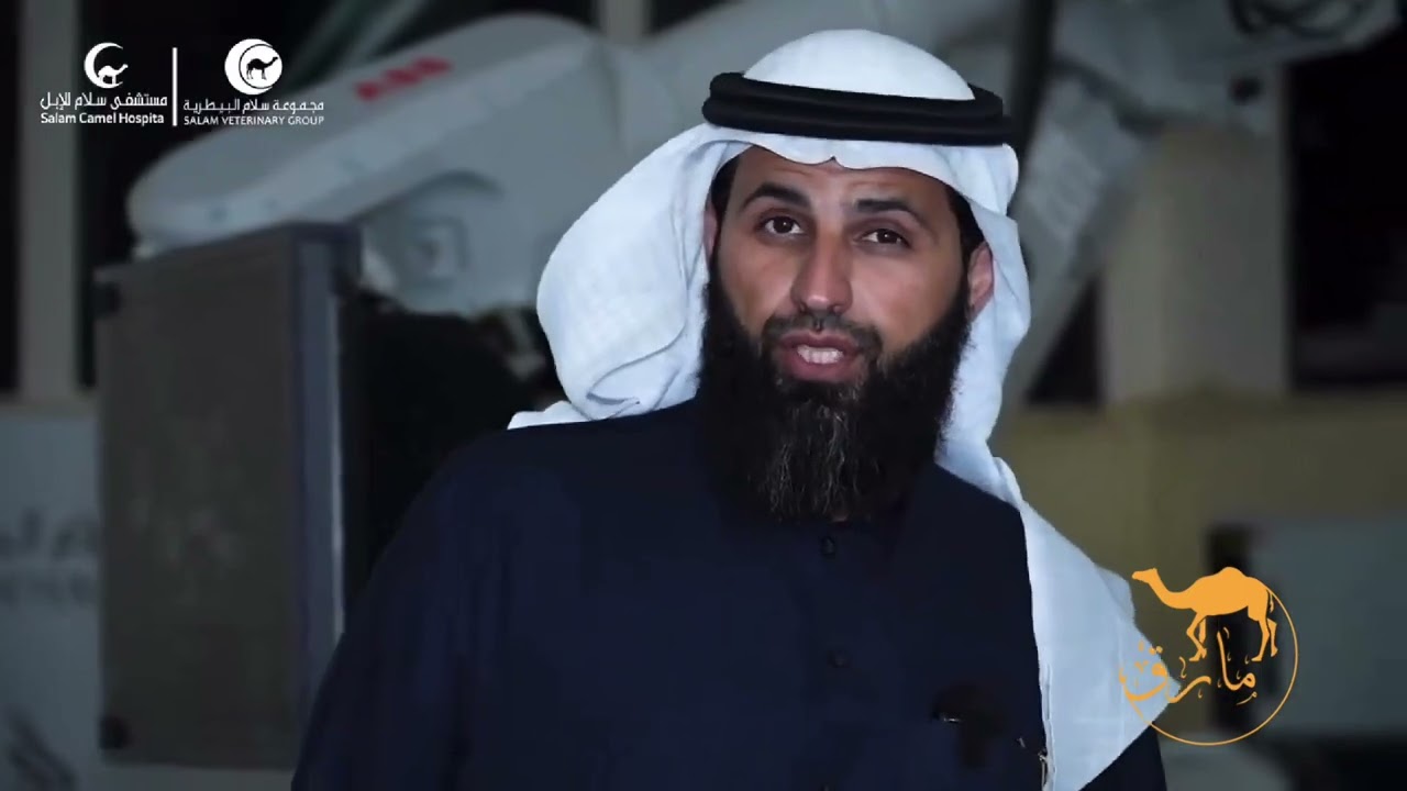 مجموعة سلام تكشف طرق العبث