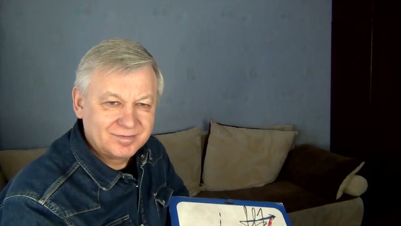 Что нужно женщине для повышения эффективности и рентабельности. Психолог Азаров