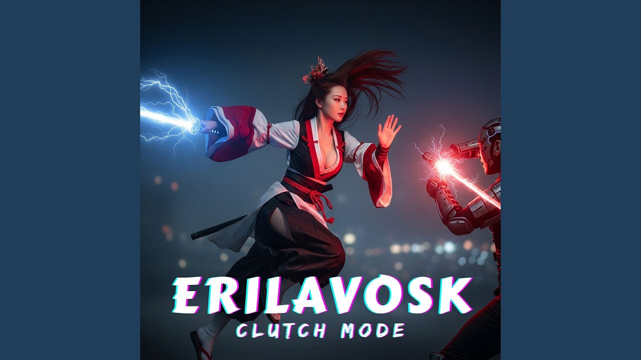 Clutch Mode