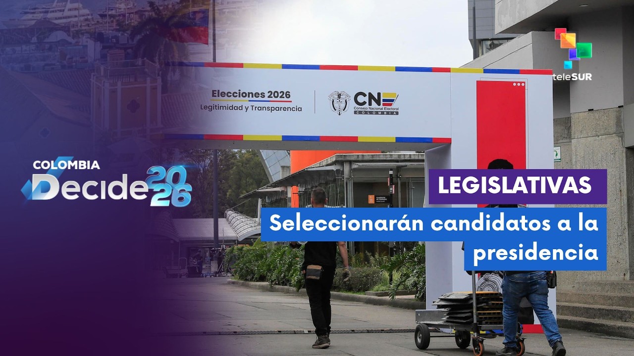 Entrevista | 
