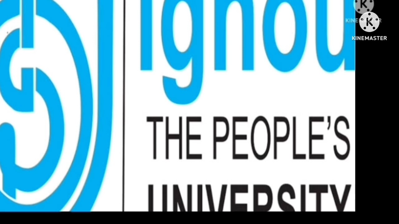 IGNOU ASSIGNMENT DATE EXTENDED 🤯 💯30th June 2022