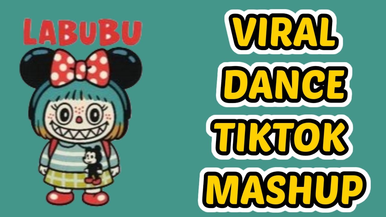 New Tiktok Mashup Philippines February 2026 (Philippines Dance)  🇵🇭