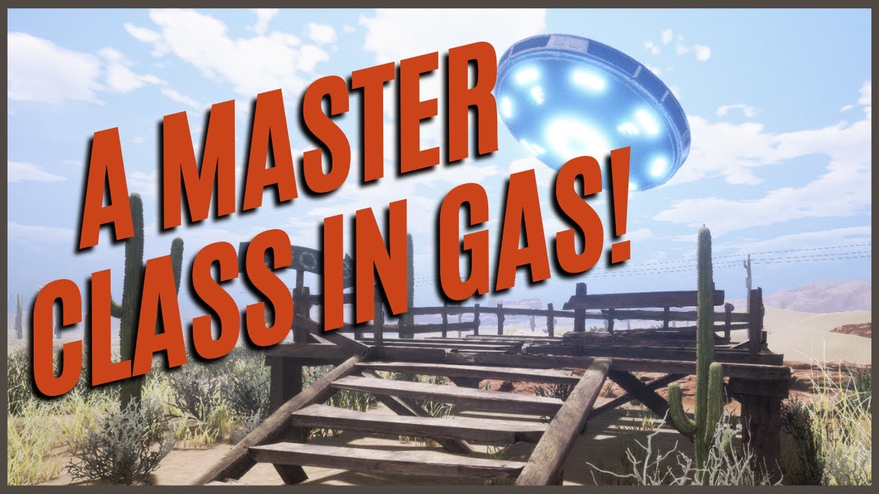 How to run the best gas station in Gas Station Simulator - W/ Tips Tricks and Guides