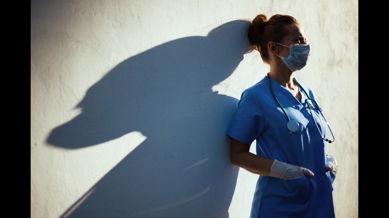 Sask. government unveils plan to hire, retain more health-care professionals