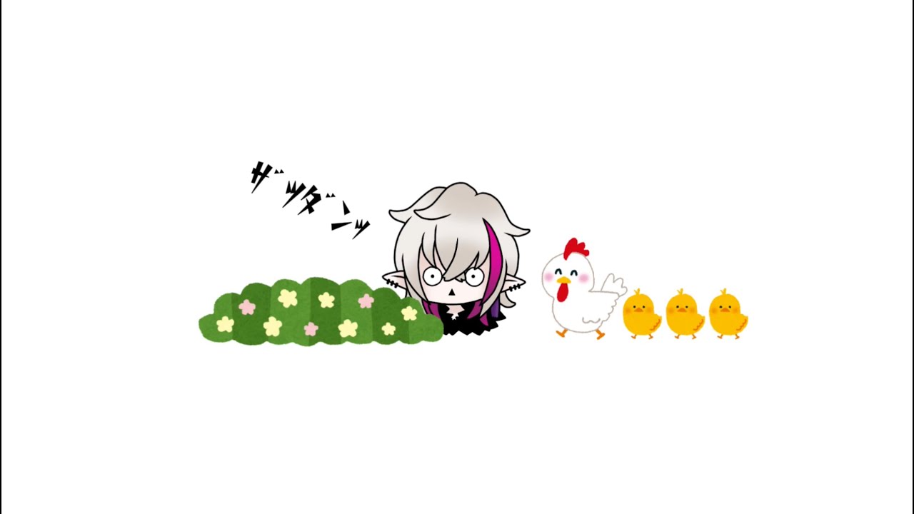 【第五人格】昼下がり♡雑談しながらマリー練習したい　#shorts　【縦型配信】