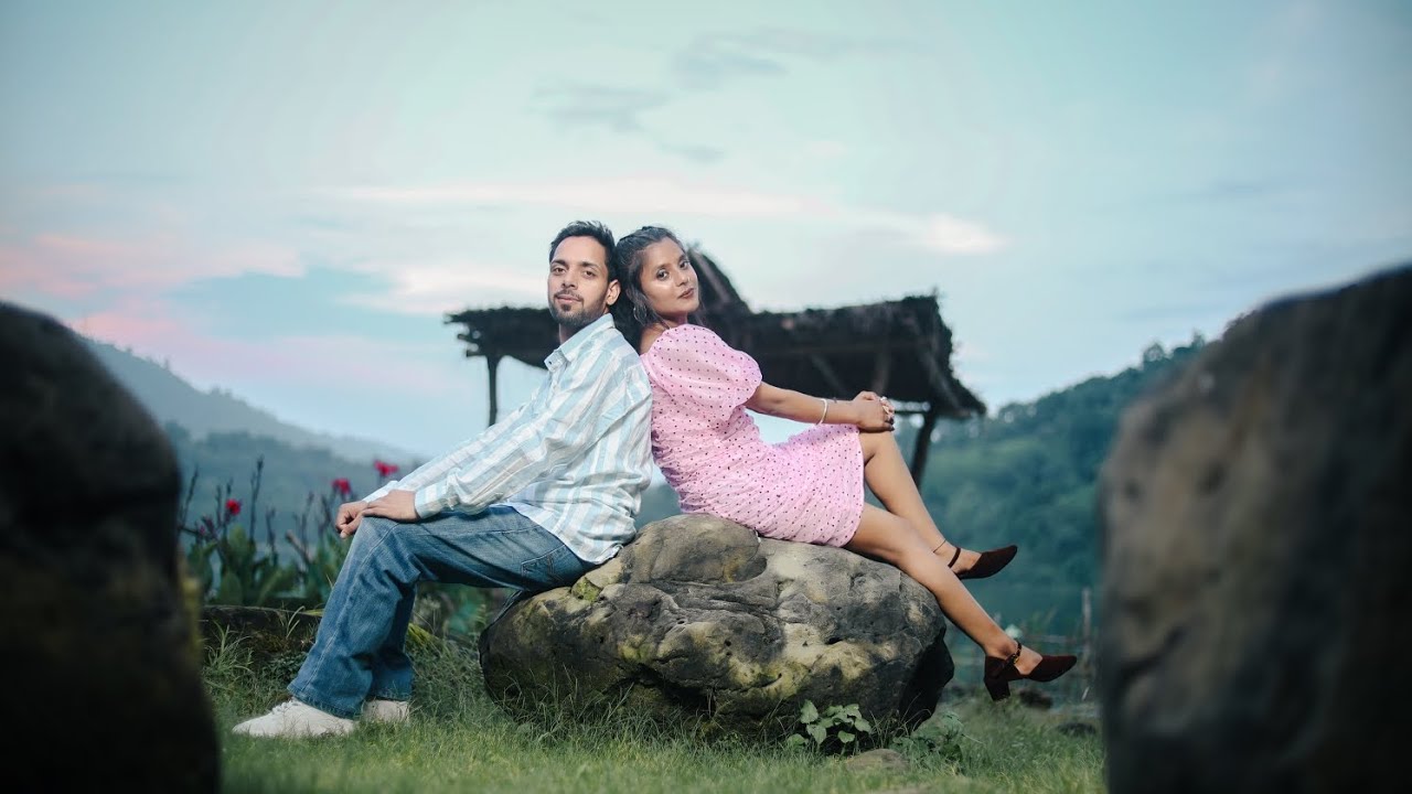 Sham studio adda market clicks (sd )cont :-8968765524 (NEERAJ & NEHA)