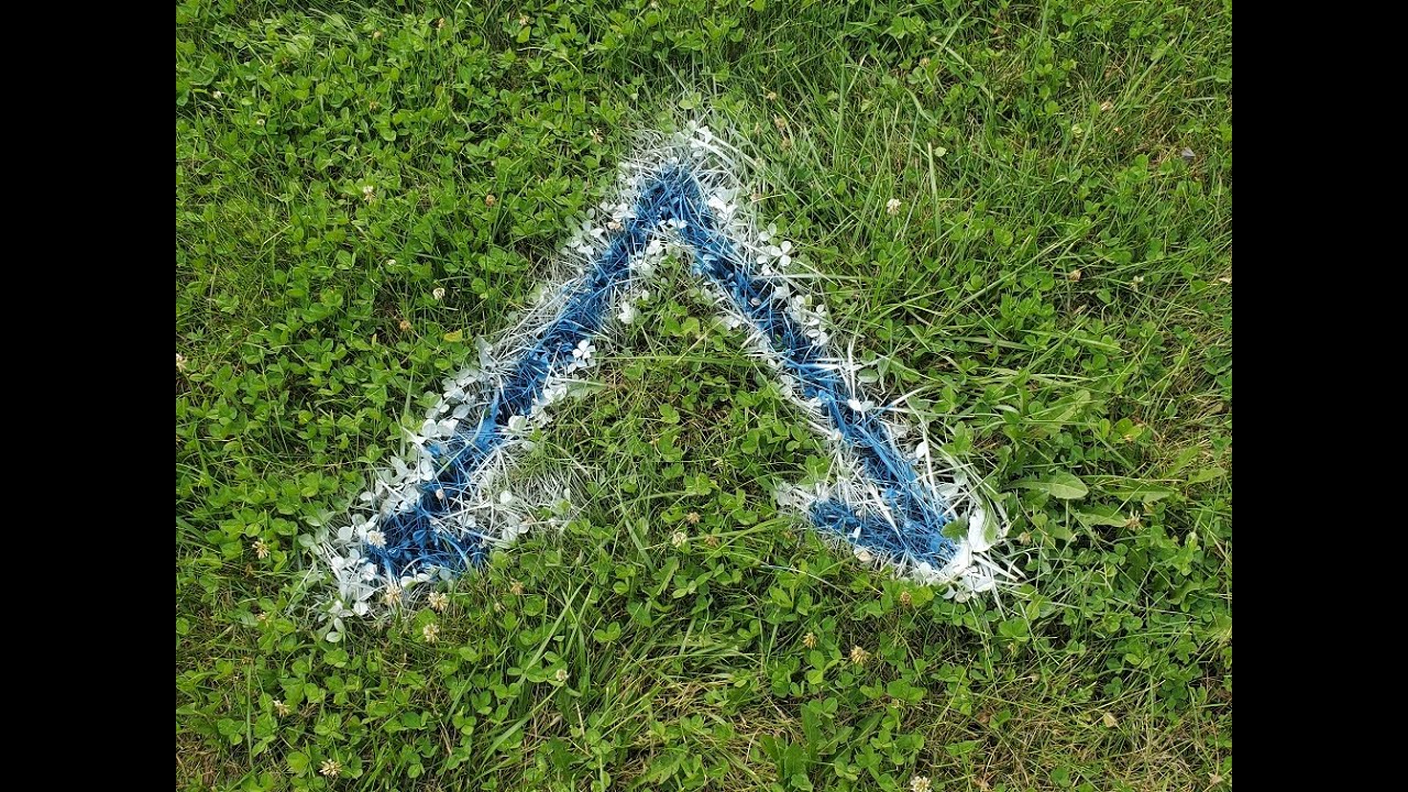 FHC Spartan Regiment Band Camp 2021
