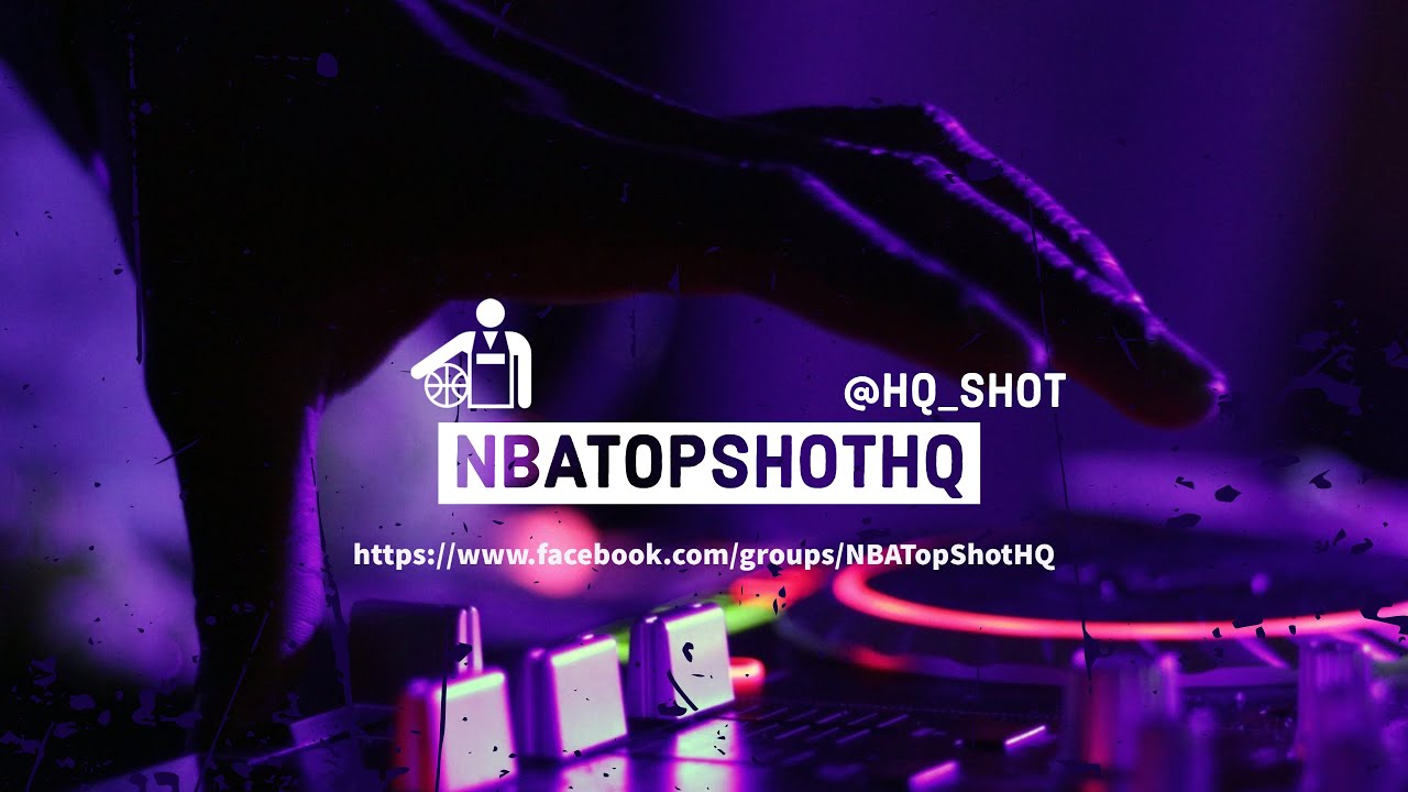 A Beginners Guide To NBATopShot