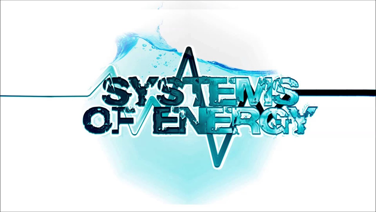 Alphaville - Sounds Like A Melody (Systems Of Energy Remix)