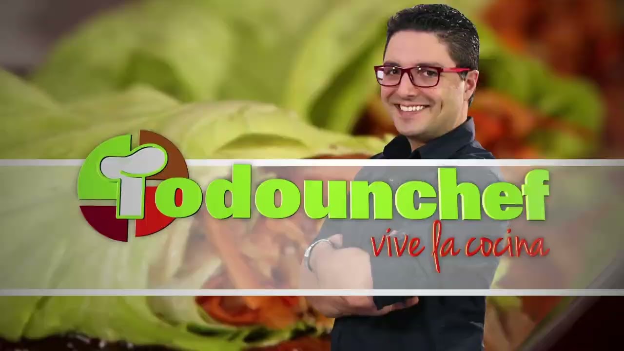 &iexcl;Tres recetas de roles irresistibles! Sushi de pollo y vegetales, rol de arepa frita y dona dulce