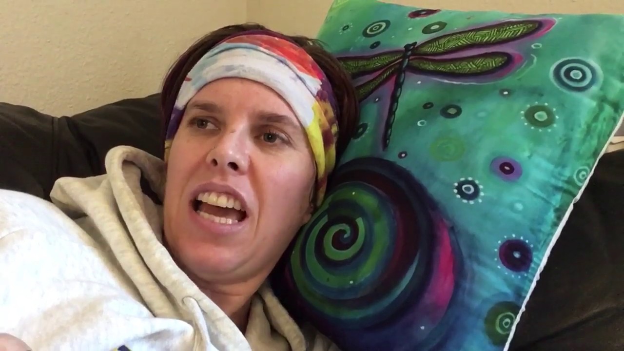 The Difficulty Describing Focal Aware Seizures (Simple Partial)-especially with TLE