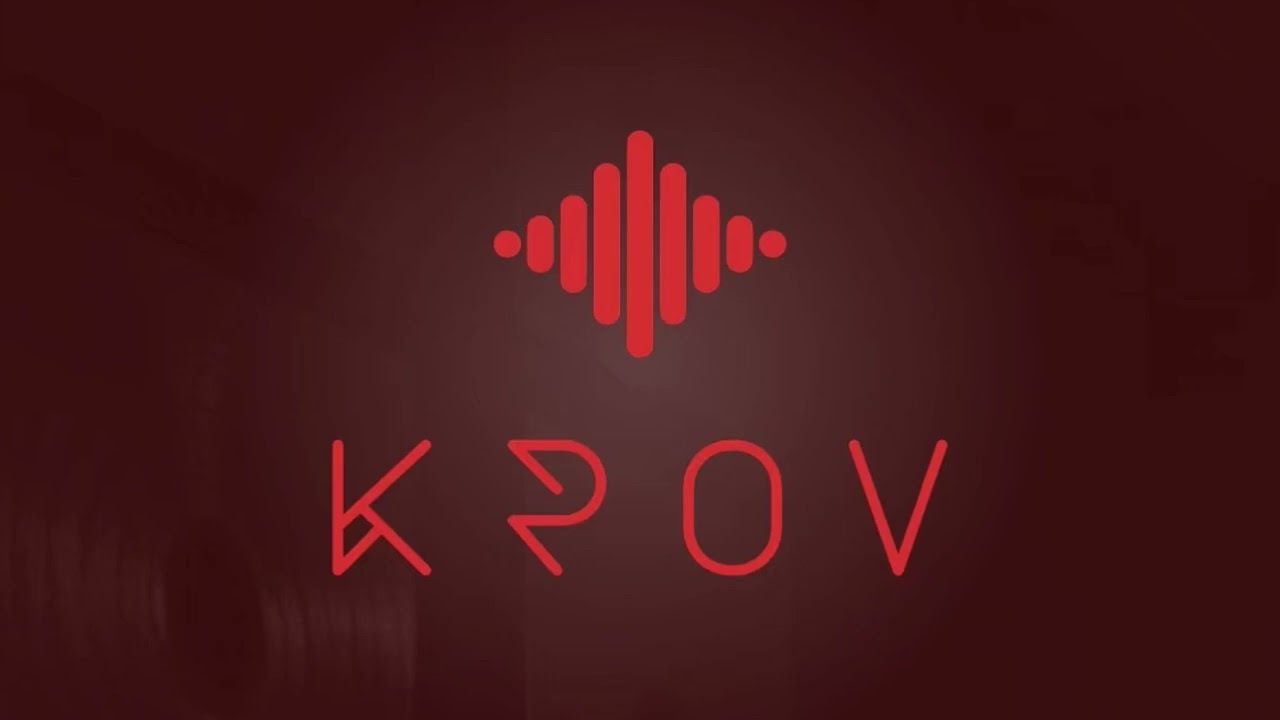 Loud - Single