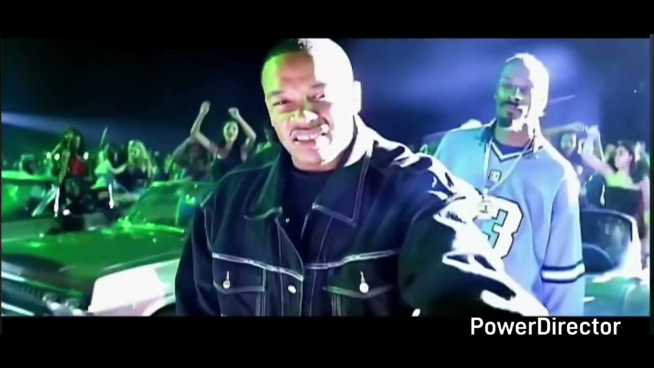 Still Dre 2026 - ProfiT Remix 