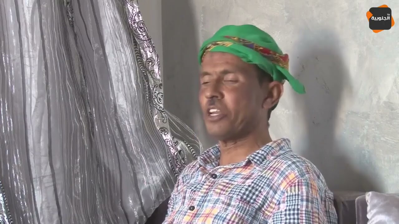 زهو    :يا النقار شكون بش يصوتلك على صباتك ناتن 😂😂